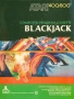 Atari  800&nbsp; - &nbsp;blackjack_atari_us_k7